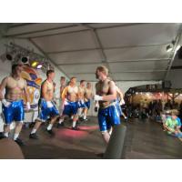 Strassen-_und_Hoffest 2014_069.jpg